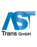 AST-Trans GmbH - Hauptstrasse 41 - 5035 Unterentfelden - Tel. 062 723 49 91 - info@ast-trans.ch