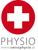 swissphysio - Physiotherapie und Osteopathie - Hugo-Wolf-Gasse 1 - 1060 Wien - Tel. 0699 12200101 - robin@swissphysio.at