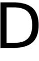 miislernportal.ch