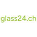 glass24.ch - Riedackerstrasse 7c - 8153 Rümlang - Tel. 044 555 88 65 - info@vs-g.ch