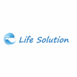LifeSolution.eu GmbH - Münster 3 - 7924 Münstertal - Tel. 076367885077 - seo@lifesolution.eu