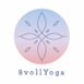 8vollYoga Winterthur - Kirchplatz 8 - 8400 Winterthur - Tel. +41 76 577 10 42 - info@8voll.ch