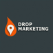 DropMarketing - Clemens August Str. 60 - 4119 Mönchengladbach - Tel. +4915222463322 - dropmarketing@outlook.com