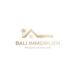 Bali Immobilien - Bruktererweg 17 - 3310 Paderborn - Tel. 0491631373983 - anfragen@baliimmobilien.de