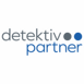 Detektiv Partner AG - Bahnhofstrasse 37 - 8001 Zürich - Tel. +41 44 515 20 90 - info@detektivpartner.ch
