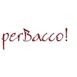 Perbacco - Rle des Tanneurs - 1003 Lausanne - Tel. 41796151008 - perbaccooo@icloud.com