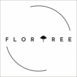 Flortree - Stauffenbergallee 46 - 5641 Montabaur - Tel. 01632463248 - info@flortree.de