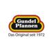 Gundel Pfannen Niederschweiberer & Schenk GbR - Carl-Zeiss-Str. 9-11 - 6879 Reilingen - Tel. 062054648 - seo@gundel.de