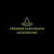 Frehner Flachdach Leckortung - Hübeliweg 306 - 4716 Welschenrohr - Tel. +41798960627 - info@frehnerflachdachleckortung.ch