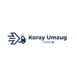 Koray Umzug GmbH - Stauffacherstrasse 96 - 8004 Zürich - Tel. +41 78 309 16 11 - korayumzug@gmail.com