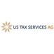 US Tax Services AG - 40 Löwenstrasse - 8001 Zürich - Tel. +41 44 212 40 60 - info@ustaxservices.ch