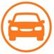Autoankauf Meinerzhagen - Auf der Koppel 8 - 5854 Meinerzhagen - Tel. 01624515030 - info@autoankaufmeinerzhagen.de
