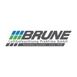 Brune - Schwarzacher Straße 13, 74858 Aglasterhausen, Germany. - 7485 Aglasterhausen - Tel. +49 (0)62625454 - brune@1into2.com