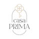 Casaprima Immobilien - Althardstrasse 10 - 8105 Regensdorf - Tel. 0435114488 - claudia@casaprima.ch