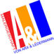 A&L Malerei GmbH - Leimera 91 - 3280 Murten - Tel. 079 321 31 38 - info@al-malerei.ch