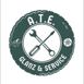 A.T.E Glanz & Service - Mennrather Str. 10 - 4117 Mönchengladbach - Tel. +4921613048648 - ateglanzservice@outlook.com