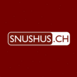 SNUSHUS CH - Langstrasse 113 8004 Zurich - 8004 Zurich - Tel. +41715522215 - info@snushus.ch