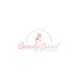 Beauty Basel Solutions - Dufourstrasse 11, Stock 4 - 4052 Basel - Tel. +41 76 627 40 52 - BeautyBaselSolutions@gmx.ch
