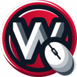 WinWebDesign GmbH - Bachstrasse 5 - 9606 Bütschwil - Tel. 0799085147 - info@winwebdesign.ch