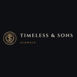 Timeless & Sons Handels- und Auktionshaus - Feldbachstrasse 96 - 8714 Feldbach - Tel. +4917637099908 - online@timeless-sons.ch