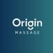 Origin Massage Cham - Zugerland Steinhausen - Hinterbergstrasse 36 - 6312 Steinhausen - Tel. +41415107029 - originmassagechzu@proseostore.com