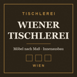 Wiener Tischlerei - Sechshauser Straße 62/11 - 1150 Wien (Österreich) - Tel. +43 670 3091097 - info@tischlerei-wien.com