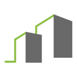 Projektwebseiten.ch | Webdesign für Immobilienmakler | Webagentur Zürich - Kernstrasse 35 - 8004 Zürich - Tel. 0438186068 - info@projektwebseiten.ch