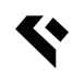 Gartenmann Software AG - Gartenmann Software AG, Technoparkstrasse 2 - 8406 Winterthur - Tel. +41 52 320 02 60 - info@gartenmann.swiss