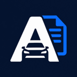AutoDossier - eggstrasse 14f - 8134 adliswill - Tel. 0415082798 - support@autodossier.ch