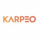 Fiduciaire Karpeo - 5 Route de Chêne - 1207 Genève - Tel. +41 22 355 05 71 - fiduciairekarpeo@brite-email.com