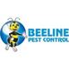 Beeline Pest Control - 275 W 1700 S - 8401 Clearfield - Tel. 8015449200 - beelineutah1@gmail.com