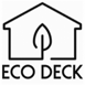 Eco Deck GmbH - Höglerstrasse 40 - 8600 Dübendorf - Tel. 079 170 78 87 - info@eco-deck.ch