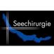 Seechirurgie - Ihr chirurgisches Kompetenzzentrum am Zürichsee - Zürcherstrasse 59 - 8800 Thalwil - Tel. +41 44 720 88 11 - info@seechirurgie.ch