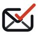 AboQuit - Egelseestrasse 31 - 8280 Kreuzlingen - Tel. 0768443375 - info@aboquit.ch