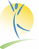 Nutri-Vita - Postfach - 3280 Murten - Tel. +41 79 542 13 15 - info@nutri-vita.ch