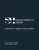 Schildknecht Media - Kornaustrasse 23 - 9430 St. Margrethen - Tel. 0041 764 554 340 - info@schildknecht-media.ch