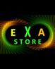 EXA Store GmbH - Grabenstrasse 1A - 9470 Werdenberg - Tel. 0782458367 - office@exastore.ch