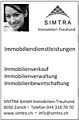 SIMTRA GmbH Immobilien-Treuhand