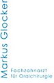 Zahnarztpraxis Dr. med. dent. Glocker