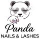 Panda Nails - Badenerstrasse 64 - 8004 Zürich - Tel. 076 257 10 13 - info@panda-nails.ch