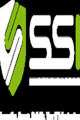 SSI IT Consulting GmbH