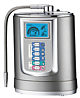 Naturline - Rebhaldenstrasse 12 - 8173 Riedt-Neerach - Tel. 044 858 00 28 - info@naturline.ch
