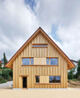 ansgar staudt architekten gmbh - Allschwilerstrasse 35, Basel-Stadt - 4055 Basel - Tel. 061 556 24 25 - mail@ansgarstaudt.ch