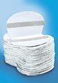 achselpads.ch