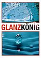 Glanzkönig Fahrzeugaufbereitung Rheinfelden