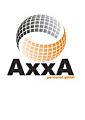 axxa personal GmbH