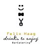 Felix Haag, drinks to enjoy - Nettie-Sutro-Strasse 7 - 8046 Zürich - Tel. 0786776441 - info@drinks-to-enjoy.ch