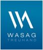 WASAG Treuhand AG - Normannenstrasse 8 - 3018 Bern - Tel. 031 333 10 40 - info@wasag.ch