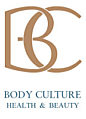 Body Culture