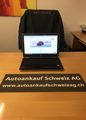 Autoankauf Schweiz AG